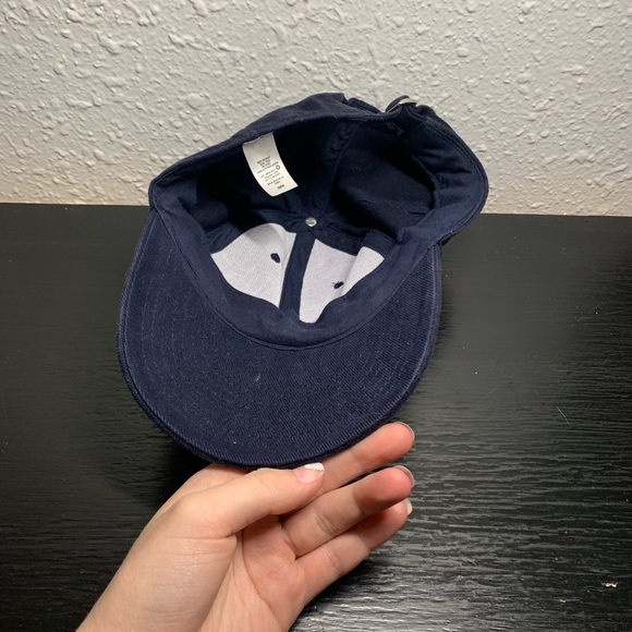 hats ! - Picture 2 of 8